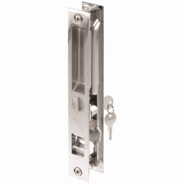 Sliding Patio Door Handle Set